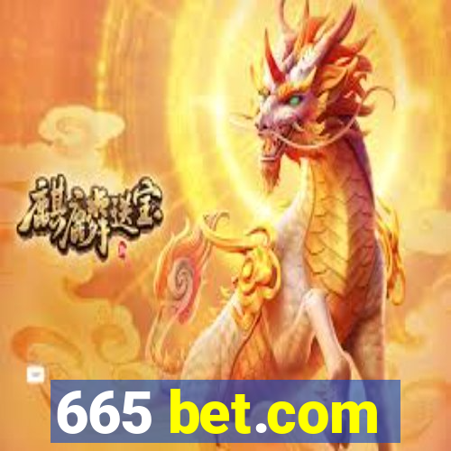 665 bet.com